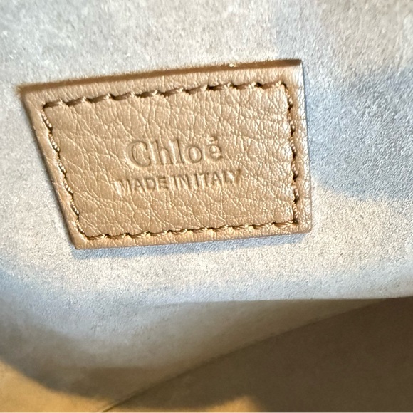 Chloe - Picture 7 of 7